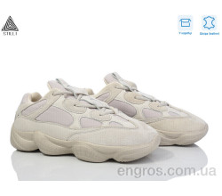 Кроссовки STILLI Group